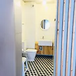 Bolhão Apartamento *