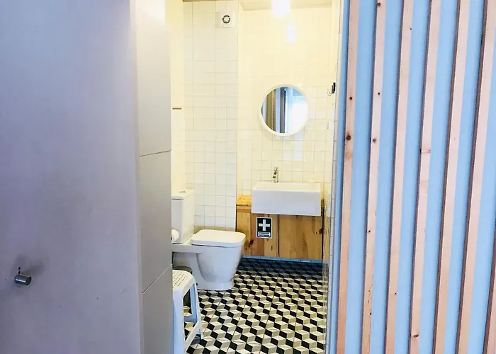 Bolhão Apartamento *